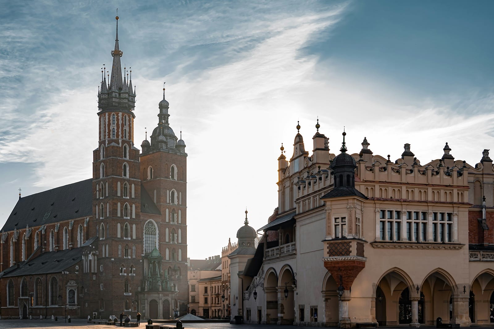 Klauzula wykonalności „na kwotę” czy „na paragraf”