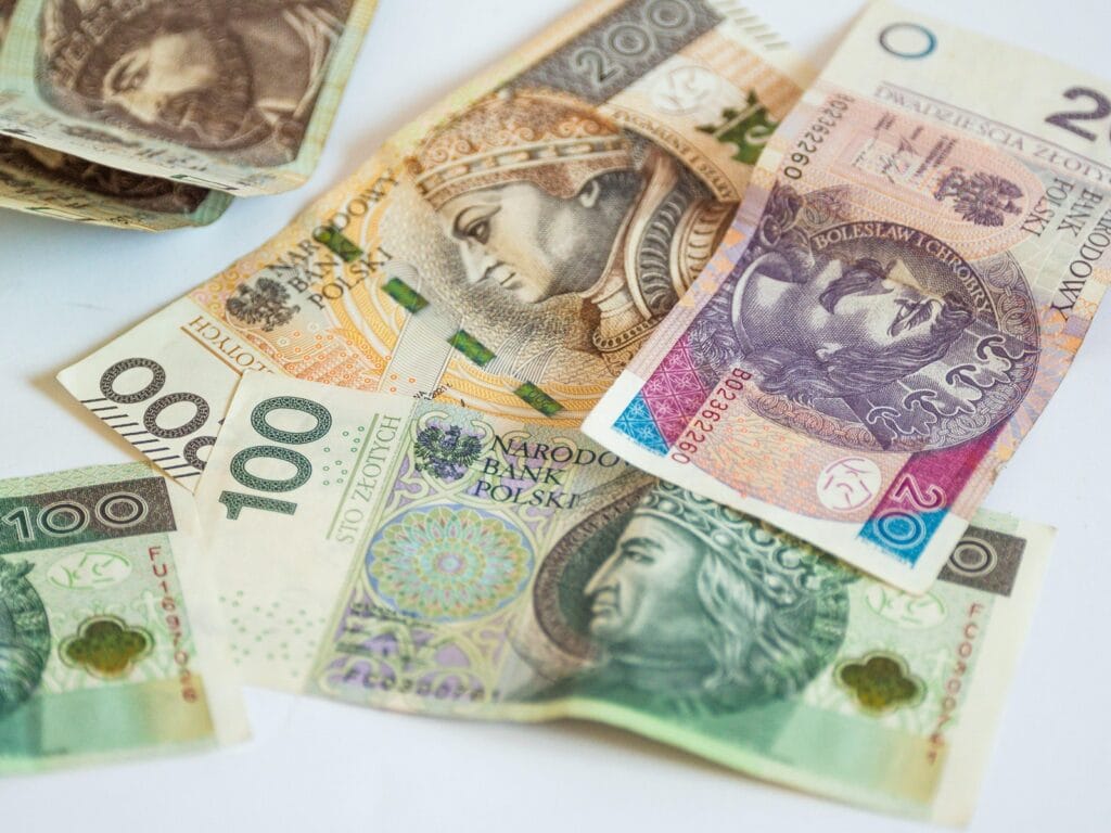 Jak przyspieszyć egzekucję i zmobilizować komornika