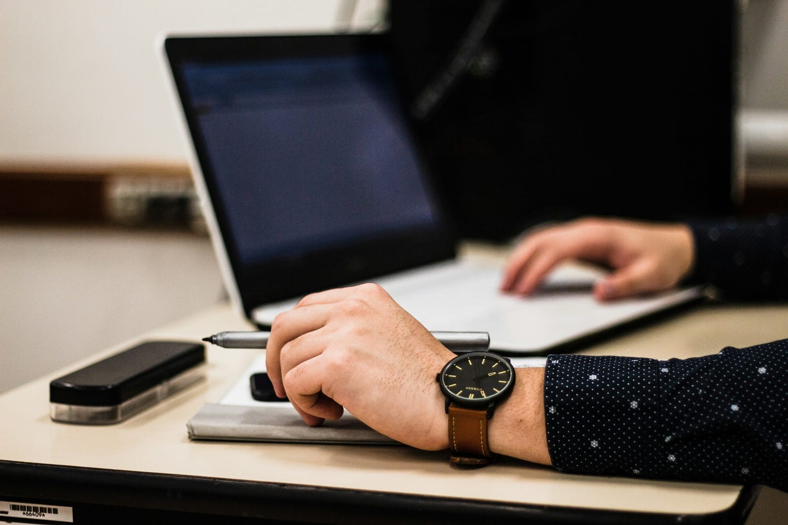 Skarga na przewlekłość postępowania sądowego – jak zmobilizować sąd do działania